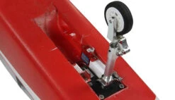 AMXFlight Super Scorpion 6-8S Rot/weiß PNP 9 AMXFlight Super Scorpion 6-8S Rot/weiß PNP -Modellauto Deutschland Verkaufs-Shop 24096 02