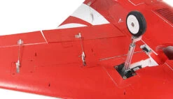 AMXFlight Super Scorpion 6-8S Rot/weiß PNP 10 AMXFlight Super Scorpion 6-8S Rot/weiß PNP -Modellauto Deutschland Verkaufs-Shop 24096 03