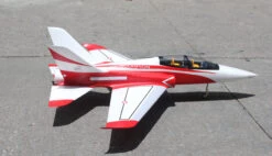 AMXFlight Super Scorpion 6-8S Rot/weiß PNP 13 AMXFlight Super Scorpion 6-8S Rot/weiß PNP -Modellauto Deutschland Verkaufs-Shop 24096 06