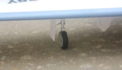 AMXFlight Viper Jet V4 Pro 6-8S Rot PNP 13 AMXFlight Viper Jet V4 Pro 6-8S Rot PNP -Modellauto Deutschland Verkaufs-Shop 24097 04