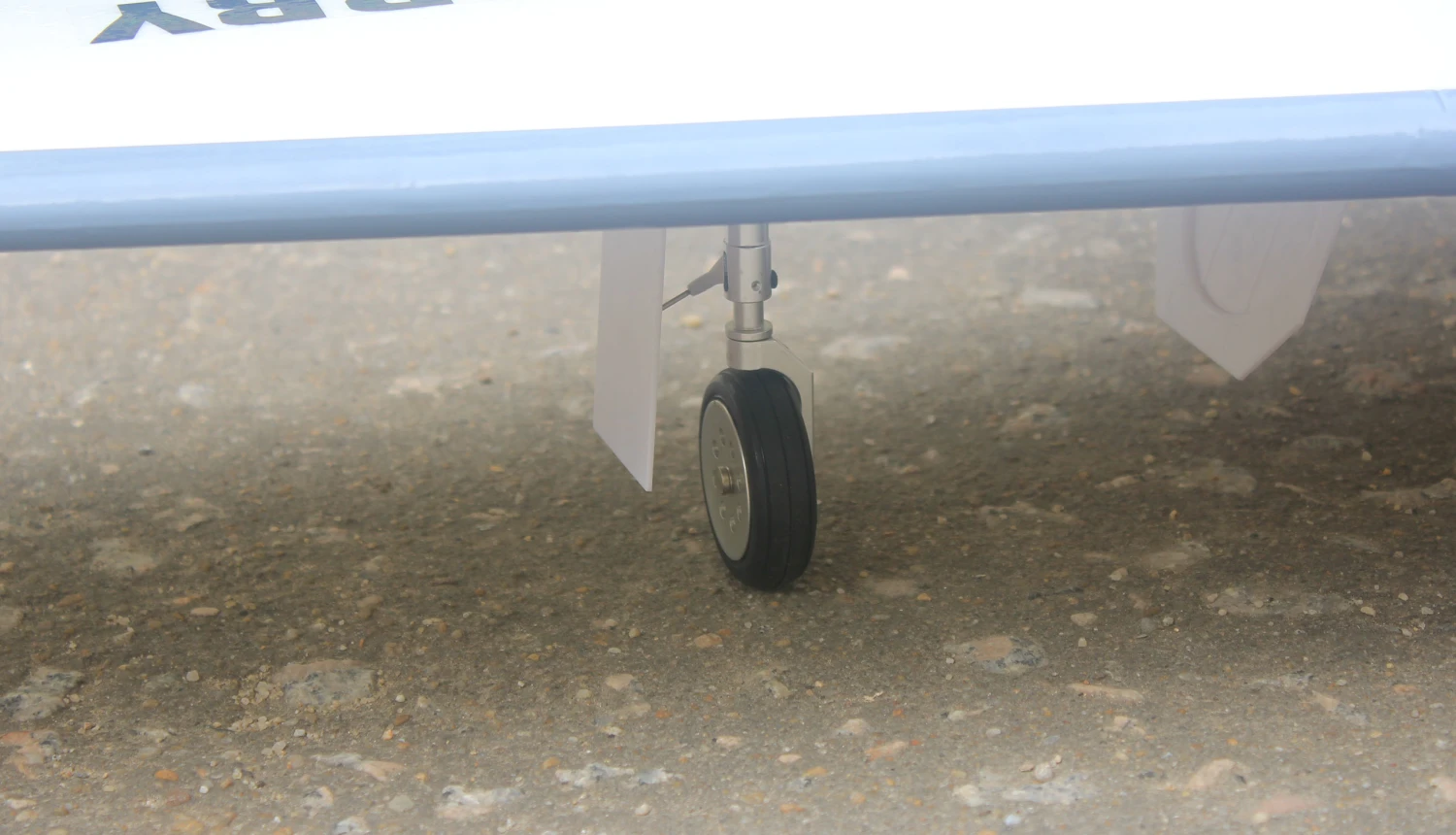 AMXFlight Viper Jet V4 Pro 6-8S Rot PNP 5 AMXFlight Viper Jet V4 Pro 6-8S Rot PNP – Bild 5