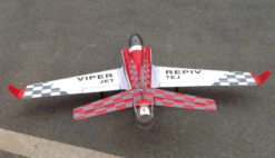 AMXFlight Viper Jet V4 Pro 6-8S Rot PNP 15 AMXFlight Viper Jet V4 Pro 6-8S Rot PNP -Modellauto Deutschland Verkaufs-Shop 24097 06