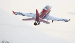 AMXFlight Viper Jet V4 Pro 6-8S Rot PNP 17 AMXFlight Viper Jet V4 Pro 6-8S Rot PNP -Modellauto Deutschland Verkaufs-Shop 24097 08