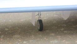 AMXFlight Viper Jet V4 Pro 6-8S Grün PNP -Modellauto Deutschland Verkaufs-Shop 24098 03