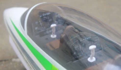 AMXFlight Viper Jet V4 Pro 6-8S Grün PNP -Modellauto Deutschland Verkaufs-Shop 24098 04