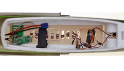 AMXFlight Viper Jet V4 Super Snake 6S PNP -Modellauto Deutschland Verkaufs-Shop 24099 04