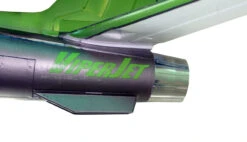 AMXFlight Viper Jet V4 Super Snake 6S PNP -Modellauto Deutschland Verkaufs-Shop 24099 05