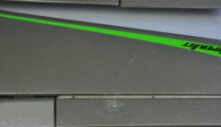 AMXFlight Viper Jet V4 Super Snake 6S PNP -Modellauto Deutschland Verkaufs-Shop 24099 06