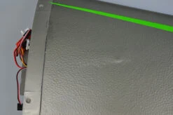 AMXFlight Viper Jet V4 Super Snake 6S PNP -Modellauto Deutschland Verkaufs-Shop 24099 07