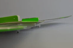 AMXFlight Viper Jet V4 Super Snake 6S PNP -Modellauto Deutschland Verkaufs-Shop 24099 08