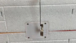 AMXFlight DO-27 Military EPO PNP -Modellauto Deutschland Verkaufs-Shop 24102 03