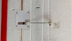 AMXFlight DO-27 Rot/weiß EPO PNP -Modellauto Deutschland Verkaufs-Shop 24103 07