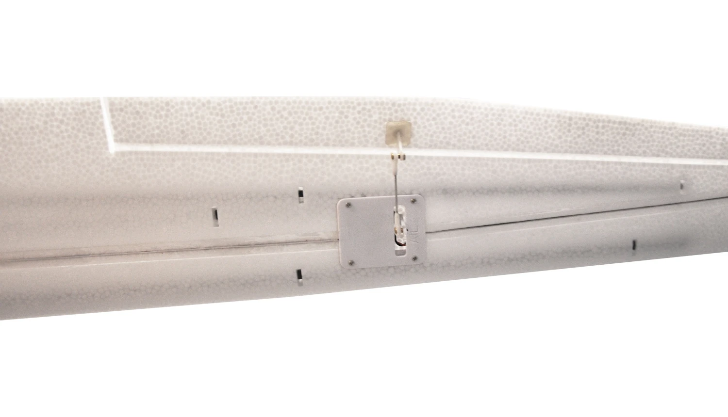 AMXFlight Super Dimona 2400mm PNP 3 AMXFlight Super Dimona 2400mm PNP – Bild 3