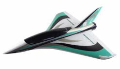 AMXFlight Delta Wing Jet EPO PNP -Modellauto Deutschland Verkaufs-Shop 24106 02