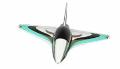 AMXFlight Delta Wing Jet EPO PNP -Modellauto Deutschland Verkaufs-Shop 24106 03