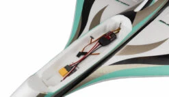 AMXFlight Delta Wing Jet EPO PNP -Modellauto Deutschland Verkaufs-Shop 24106 05