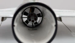 AMXFlight Delta Wing Jet EPO PNP -Modellauto Deutschland Verkaufs-Shop 24106 06