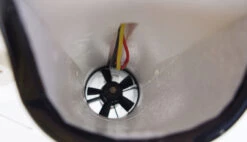 AMXFlight Delta Wing Jet EPO PNP -Modellauto Deutschland Verkaufs-Shop 24106 07