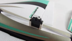 AMXFlight Delta Wing Jet EPO PNP -Modellauto Deutschland Verkaufs-Shop 24106 08