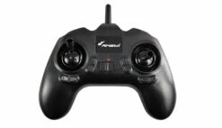 Piper J-3 Cup Rot/weiß, 3-Kanal RTF, Gyro, Mode 2 13 Piper J-3 Cup Rot/weiß, 3-Kanal RTF, Gyro, Mode 2 -Modellauto Deutschland Verkaufs-Shop 24107 06