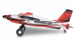 AMXFlight Turbo Bushmaster 1830mm STOL PNP -Modellauto Deutschland Verkaufs-Shop 24108 03