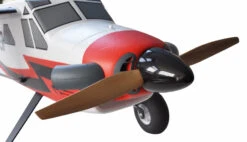 AMXFlight Turbo Bushmaster 1830mm STOL PNP -Modellauto Deutschland Verkaufs-Shop 24108 07