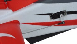 AMXFlight Turbo Bushmaster 1830mm STOL PNP -Modellauto Deutschland Verkaufs-Shop 24108 09