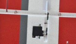 AMXFlight Turbo Bushmaster 1830mm STOL PNP -Modellauto Deutschland Verkaufs-Shop 24108 10