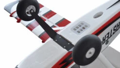 AMXFlight Turbo Bushmaster 1830mm STOL PNP -Modellauto Deutschland Verkaufs-Shop 24108 11