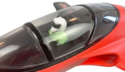 AMXFlight Tiger S Jet 55mm EDF PNP Rot 15 AMXFlight Tiger S Jet 55mm EDF PNP Rot -Modellauto Deutschland Verkaufs-Shop 24109 07