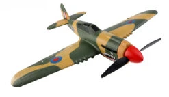 AMXFlight P40 Fighter 4 Kanal 3D/6G, RTF -Modellauto Deutschland Verkaufs-Shop 24110 05