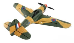 AMXFlight P40 Fighter 4 Kanal 3D/6G, RTF -Modellauto Deutschland Verkaufs-Shop 24110 06