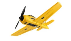 AMXFlight T28 Trojan 4 Kanal 3D/6G, RTF -Modellauto Deutschland Verkaufs-Shop 24112 02