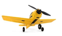 AMXFlight T28 Trojan 4 Kanal 3D/6G, RTF -Modellauto Deutschland Verkaufs-Shop 24112 03