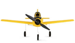 AMXFlight T28 Trojan 4 Kanal 3D/6G, RTF -Modellauto Deutschland Verkaufs-Shop 24112 05