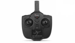 AMXFlight T28 Trojan 4 Kanal 3D/6G, RTF -Modellauto Deutschland Verkaufs-Shop 24112 07