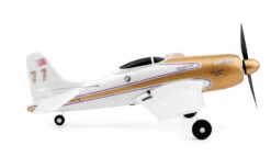 AMXFlight F8F Rare Bear 4 Kanal 3D/6G, RTF -Modellauto Deutschland Verkaufs-Shop 24113 02