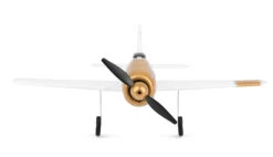 AMXFlight F8F Rare Bear 4 Kanal 3D/6G, RTF -Modellauto Deutschland Verkaufs-Shop 24113 03