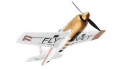 AMXFlight F8F Rare Bear 4 Kanal 3D/6G, RTF -Modellauto Deutschland Verkaufs-Shop 24113 04