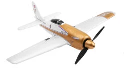 AMXFlight F8F Rare Bear 4 Kanal 3D/6G, RTF -Modellauto Deutschland Verkaufs-Shop 24113 05