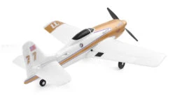 AMXFlight F8F Rare Bear 4 Kanal 3D/6G, RTF -Modellauto Deutschland Verkaufs-Shop 24113 06