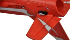 AMXFlight L-39 Albatros V2 EPO PNP Rot -Modellauto Deutschland Verkaufs-Shop 24114 06