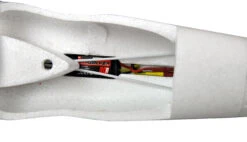 AMXFlight Viper Hpat Jet V2 EPO PNP Weiß/schwarz 12 AMXFlight Viper Hpat Jet V2 EPO PNP Weiß/schwarz -Modellauto Deutschland Verkaufs-Shop 24115 05