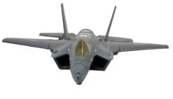 AMXFlight F-35 Jet EPO PNP Grau -Modellauto Deutschland Verkaufs-Shop 24116 02