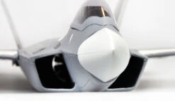 AMXFlight F-22 Raptor Jet EPO ARF Grau -Modellauto Deutschland Verkaufs-Shop 24117 06