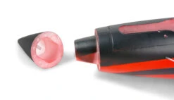 AMXPlanes Talon EDF Jet 1100mm EPO PNP Rot -Modellauto Deutschland Verkaufs-Shop 24118 05