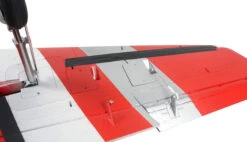 AMXPlanes Talon EDF Jet 1100mm EPO PNP Rot -Modellauto Deutschland Verkaufs-Shop 24118 06