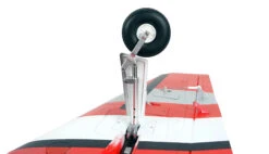 AMXPlanes Talon EDF Jet 1100mm EPO PNP Rot -Modellauto Deutschland Verkaufs-Shop 24118 08