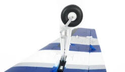 AMXPlanes Talon EDF Jet 1100mm EPO PNP Blau -Modellauto Deutschland Verkaufs-Shop 24119 06