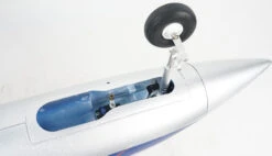 AMXPlanes Talon EDF Jet 1100mm EPO PNP Blau -Modellauto Deutschland Verkaufs-Shop 24119 08